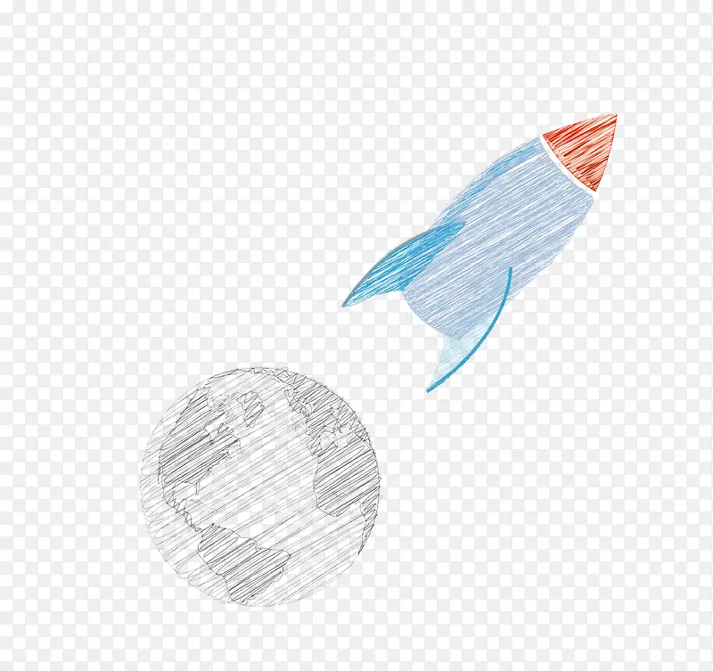 ʸ���������ز�-������