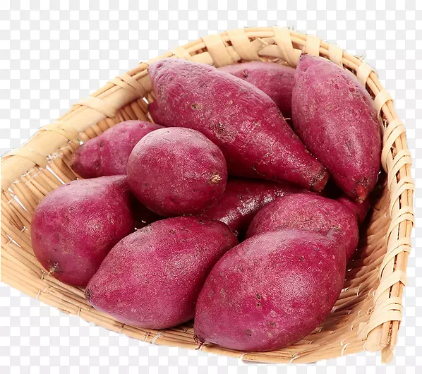 ������ɽҩ����-������