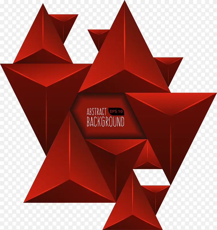 ʸ����ɫ���������α���ͼ��-������