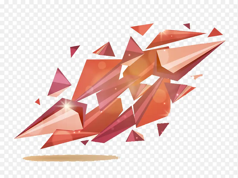 ���������α���-������