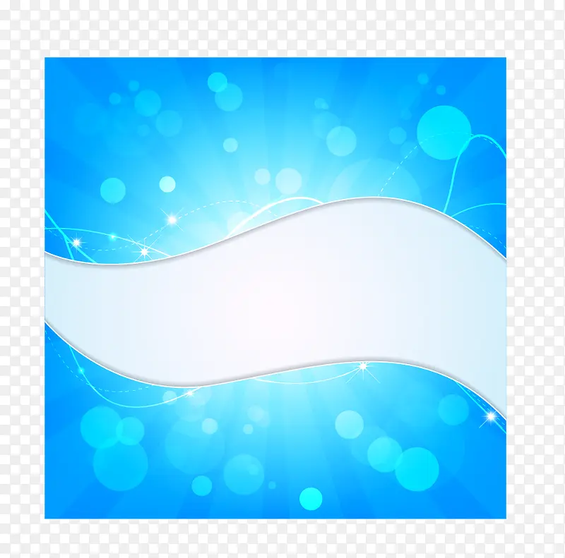 �Ƽ�����-������