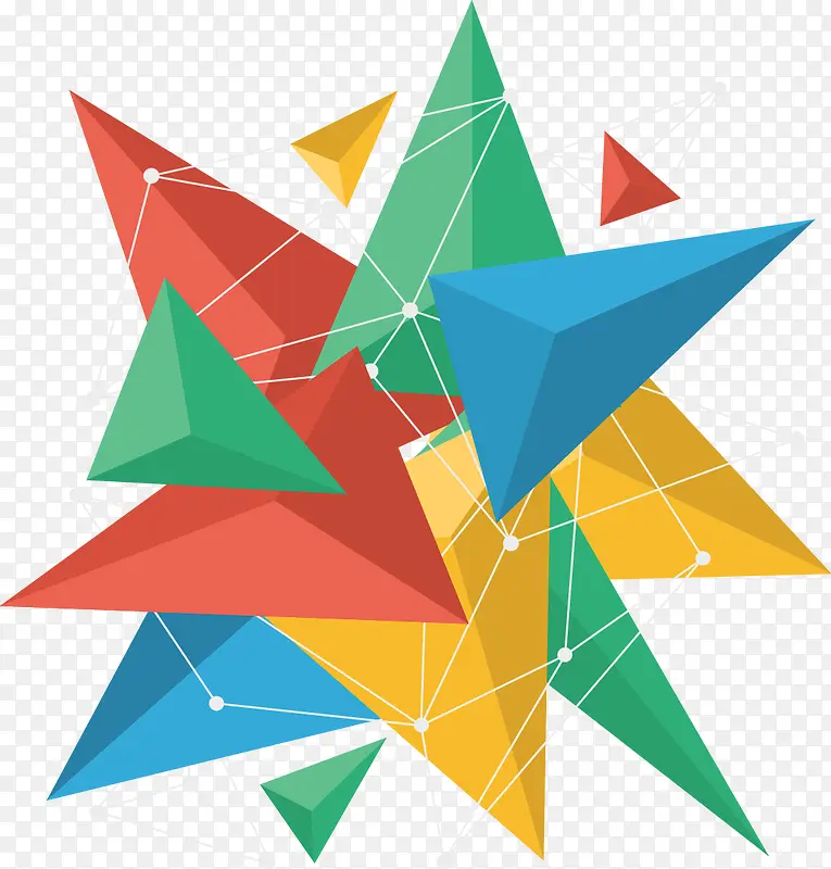 ʸ����ɫ���������ε��Ʊ���-������