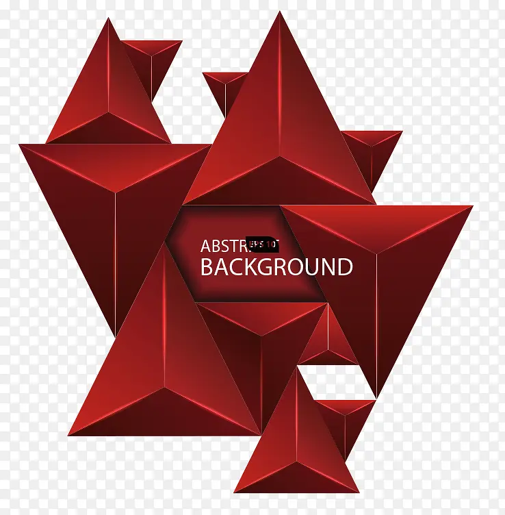 ���������屳��-������