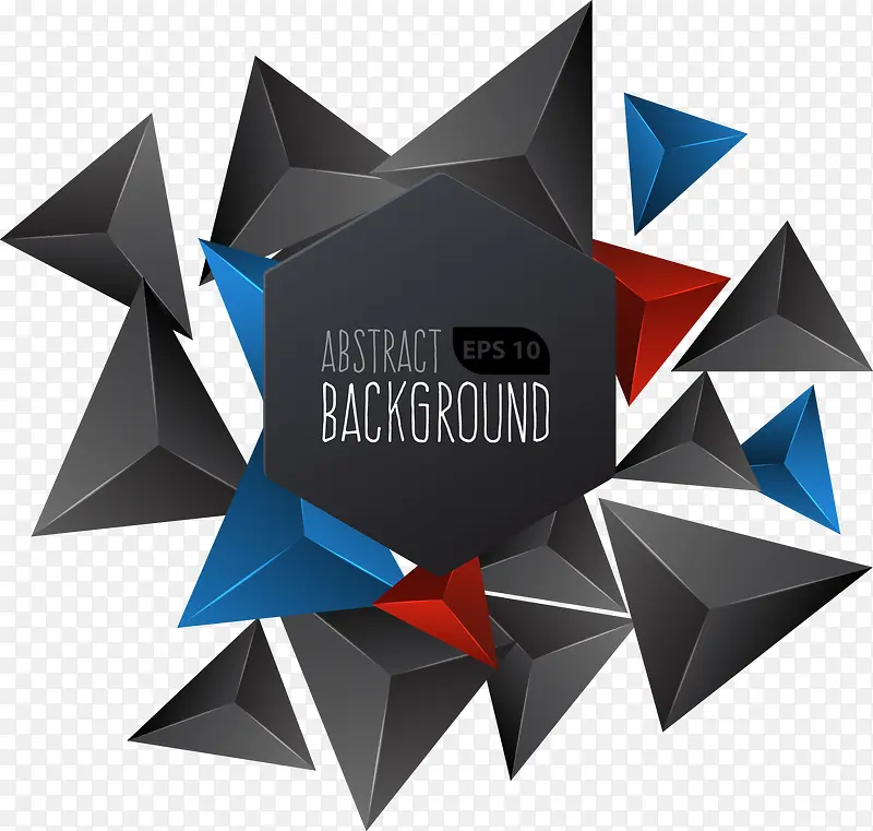 ʸ�����������α���ͼ��-������