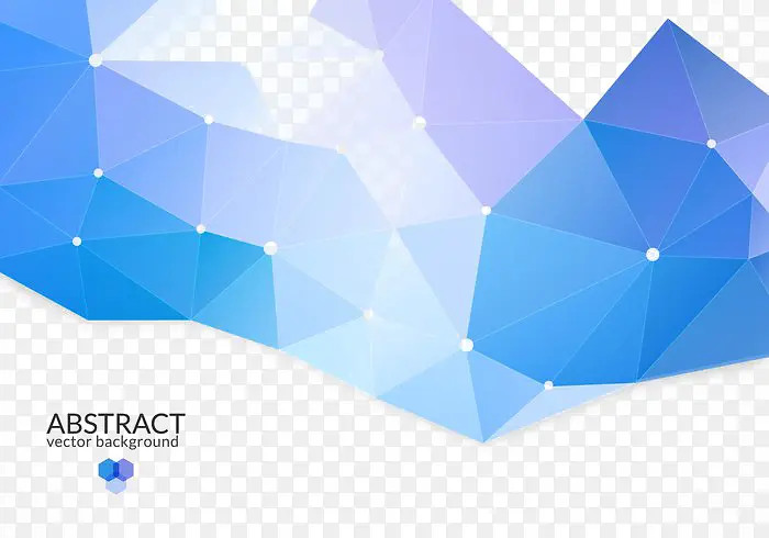 ʸ�����󱳾���ɫ�������������-������