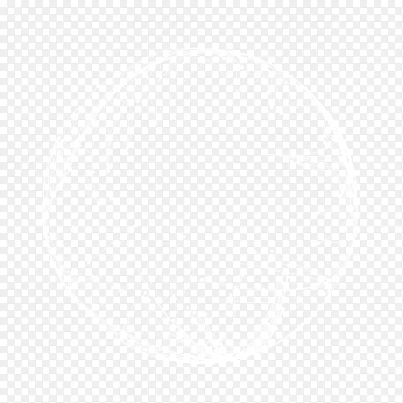 ������״-������