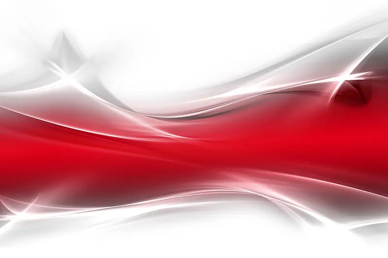 ��ɫ�Źⱳ��-������