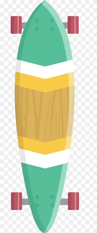 ���绬���ն�ʻ���-������