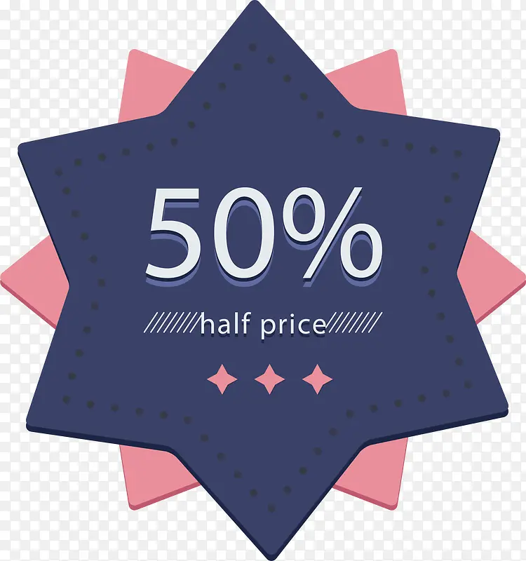 ��ʼ���Ԫ��-������