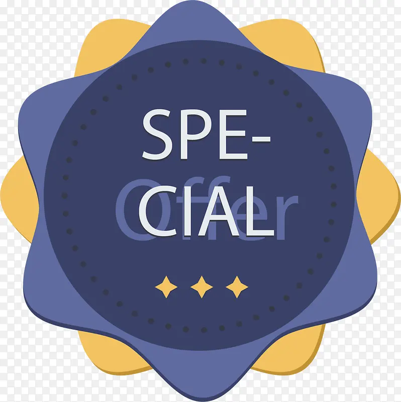 ��ʼ���Ԫ��-������