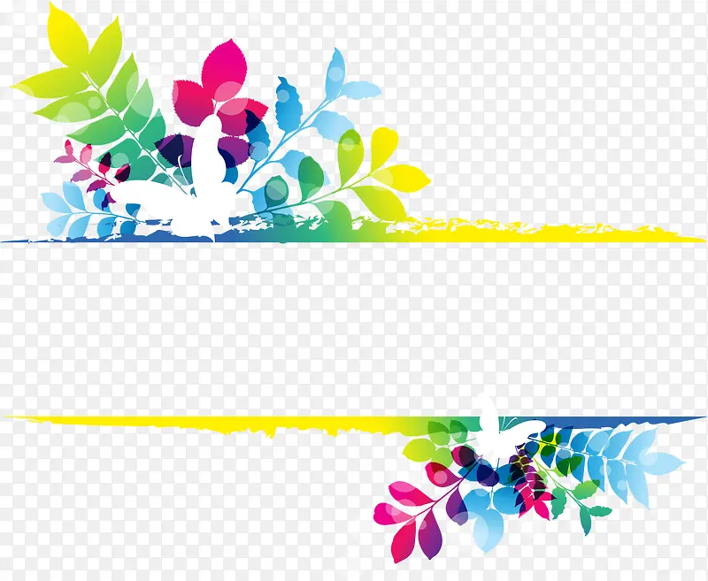 �ͷ׶����Ҷ����ʱ�����Ԫ��-������