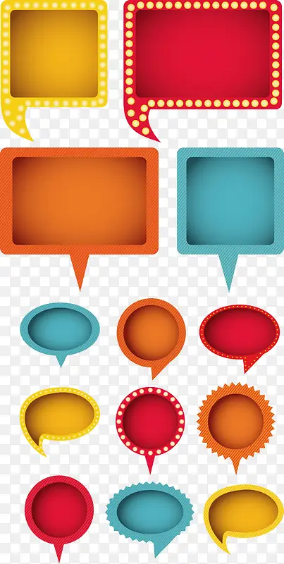 ʱ���ŲʶԻ���-������