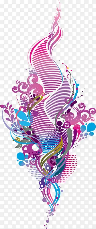 �ͷ׶��ʱ�г���Ԫ��-������