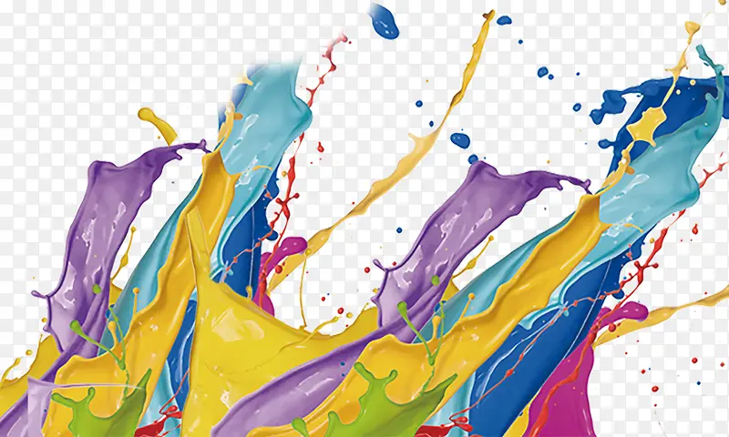 ����罦Ч��-������