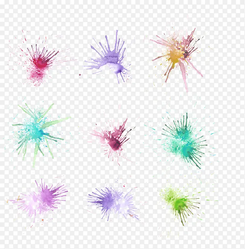 ʸ����������罦-������