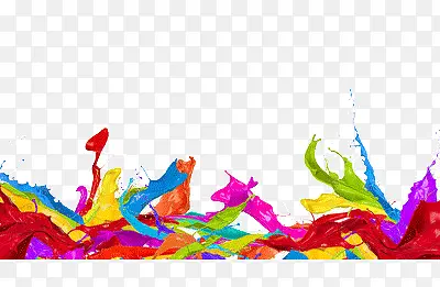 �������-������