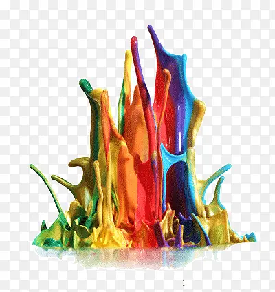 �罦������-������