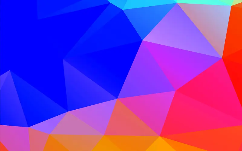 ��ɫ�����κ�������ƴͼ��Ƹ-������