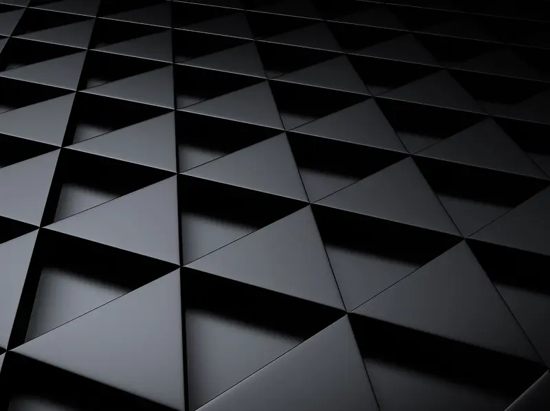 ��ɫ����ͼ�α���-������