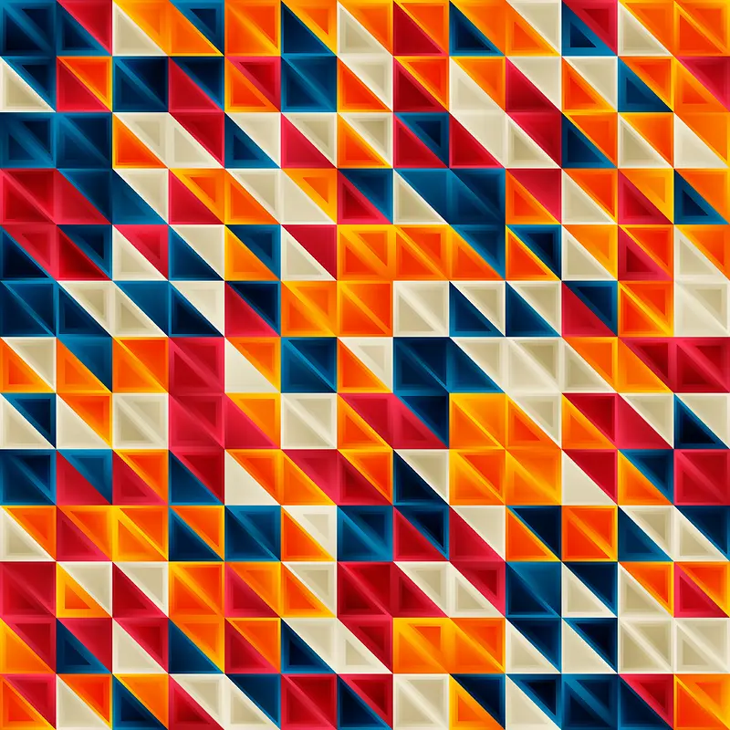 ��ɫ������ƴͼ����-������