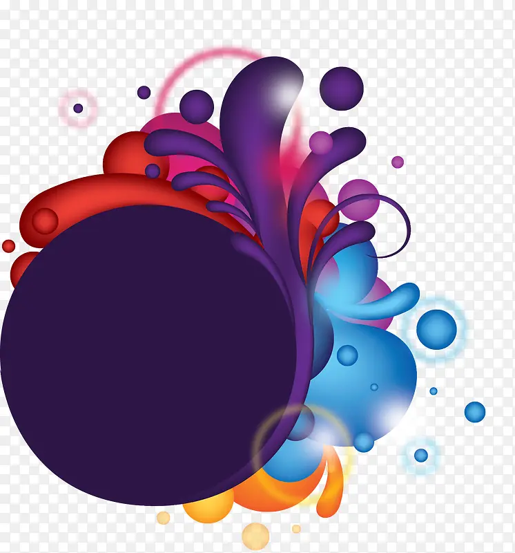 Ѥ��ͼ��Ԫ��-������