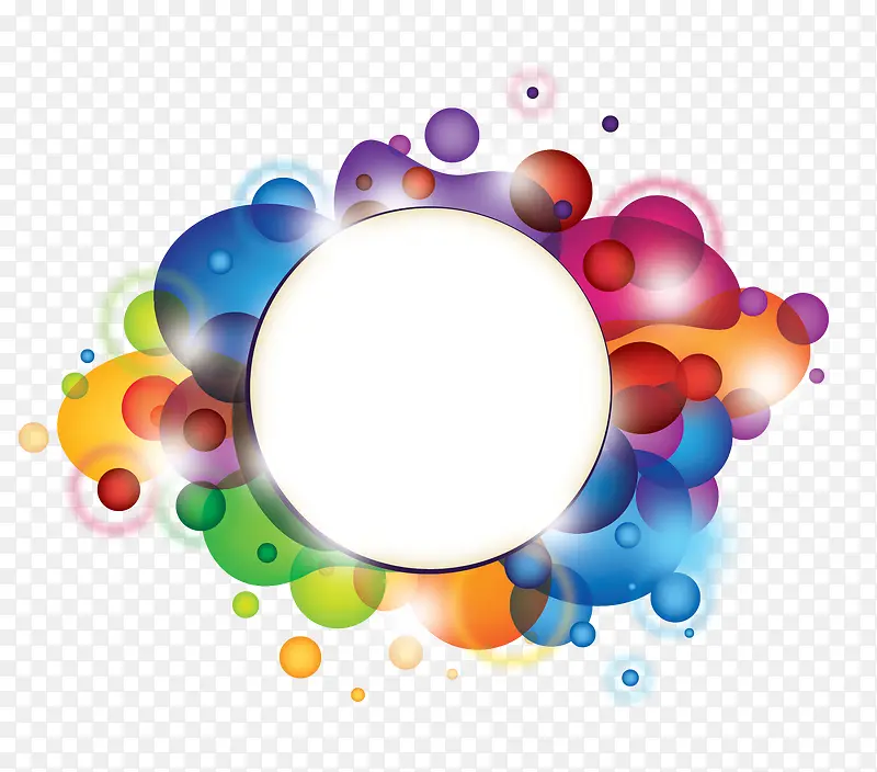 �Ų�ͼ��-������