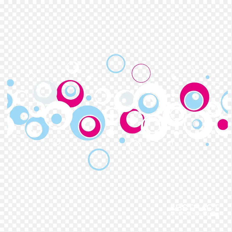 �����Ų�Ԫ��-������