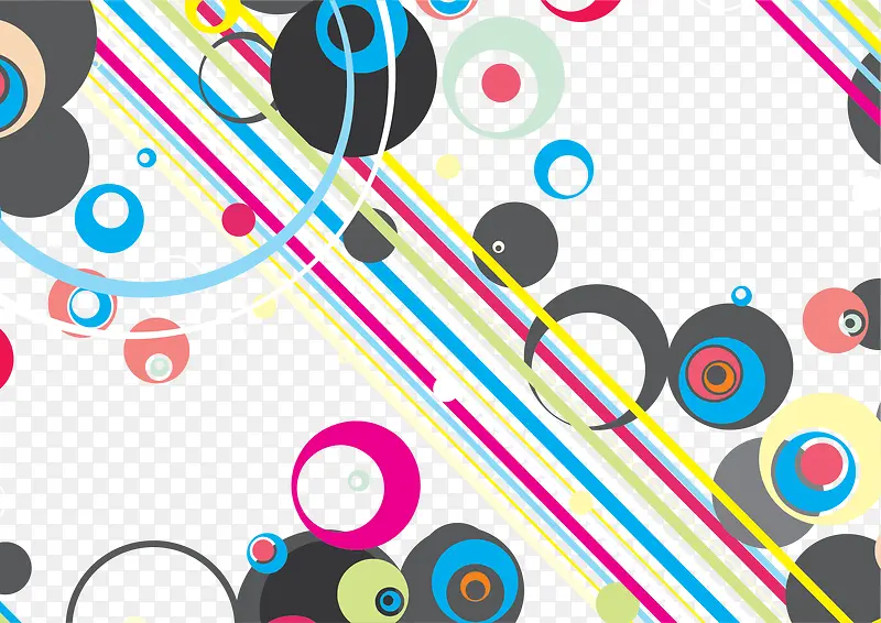 �����Ų�Ԫ��-������