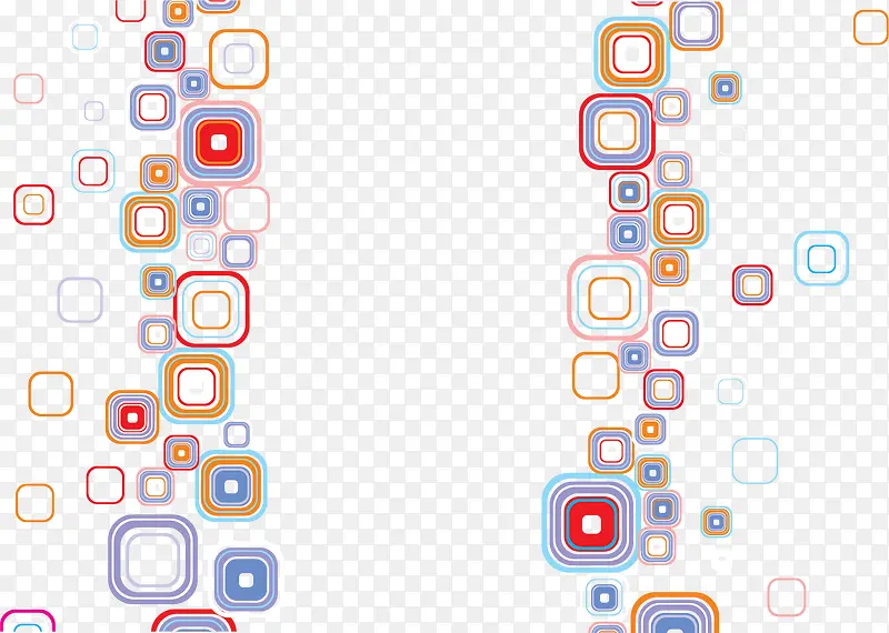 �����Ų�Ԫ��-������