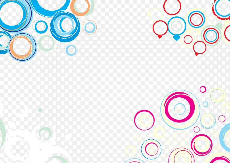 �����Ų�Ԫ��-������