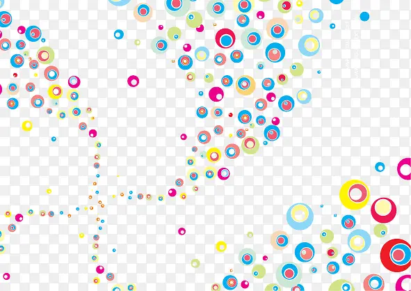 �����Ų�Ԫ��-������