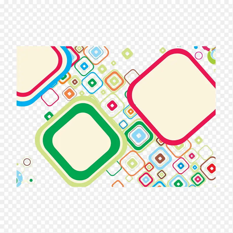 �����Ų�Ԫ��-������