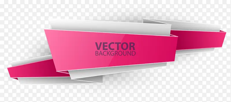 ʱ�д�����ֽ��ǩ-������