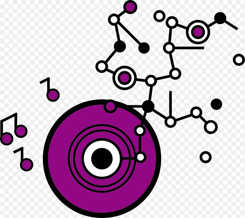 �Ƽ�ά�޵�·��-������