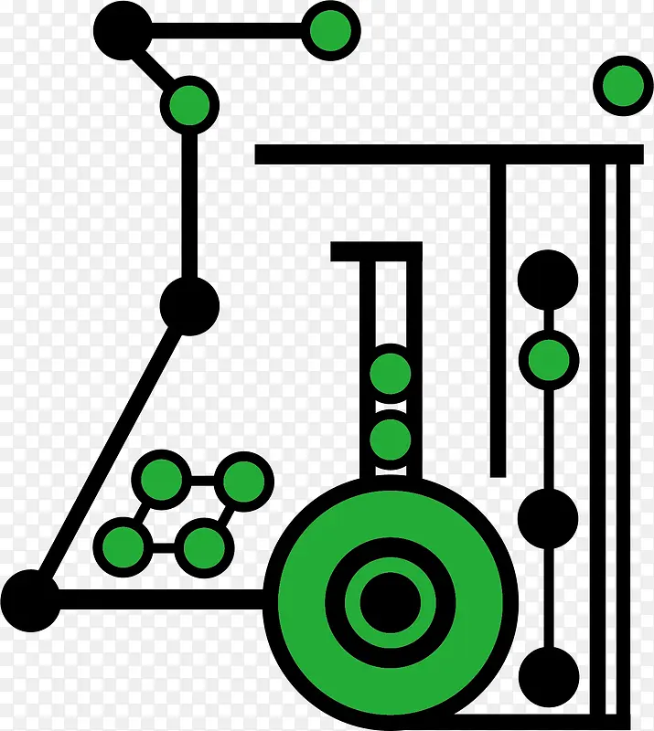 ��·����-������