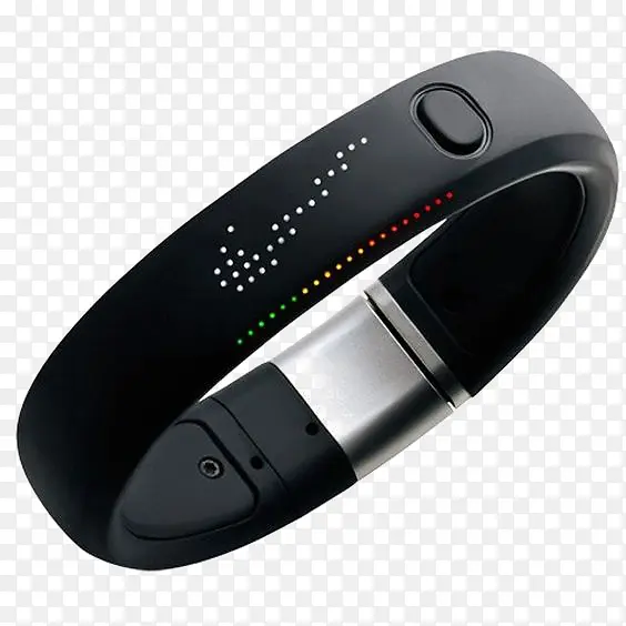 �˶��ֻ�-������