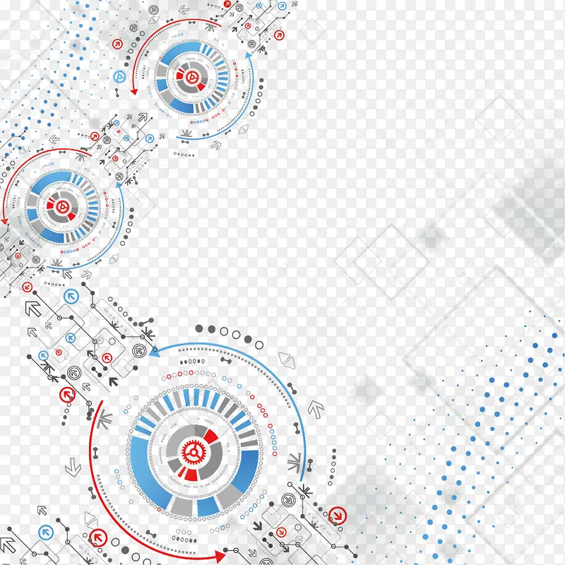 ʱ�ж��пƼ�����-������