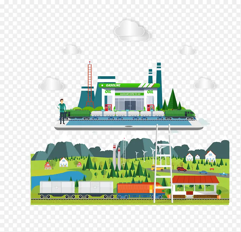 ��ƽ������-������