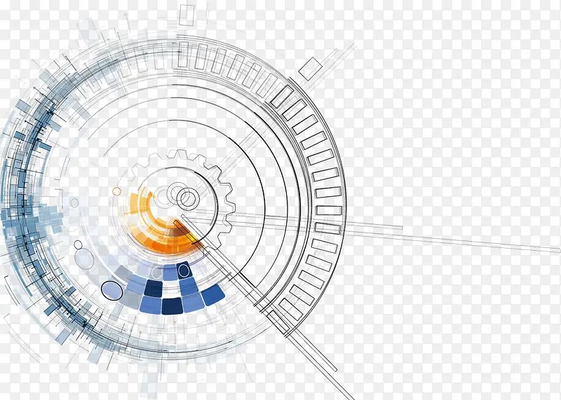 ʱ�ж��пƼ�����-������