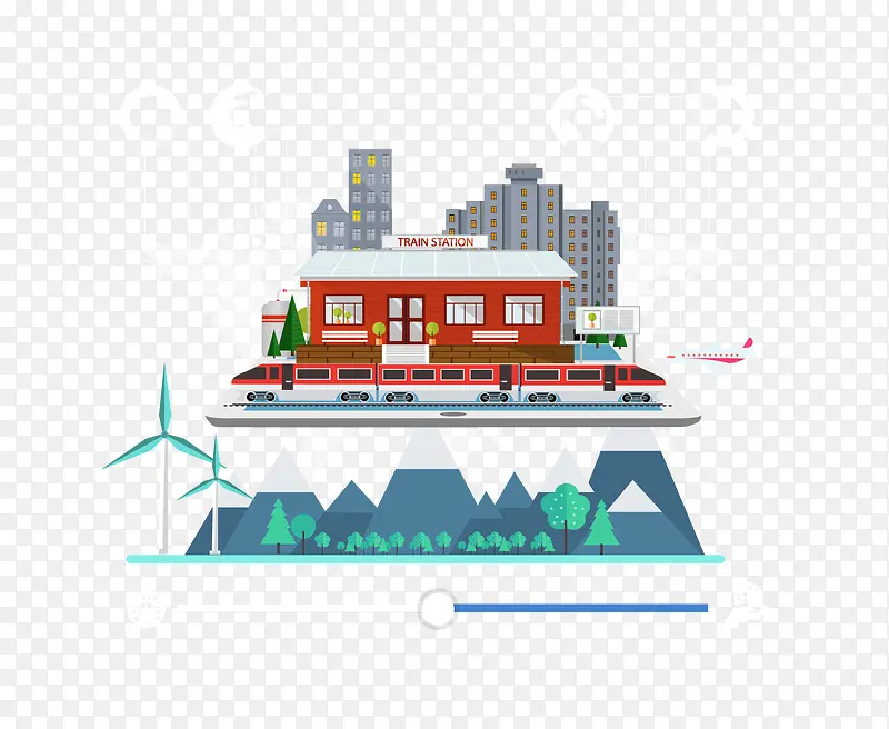 ��ƽ������-������