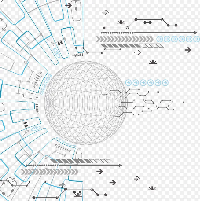 ʱ�ж��пƼ�����-������