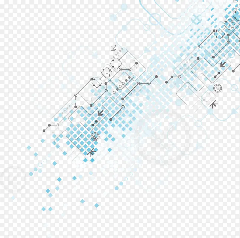 ʱ�ж��пƼ�����-������