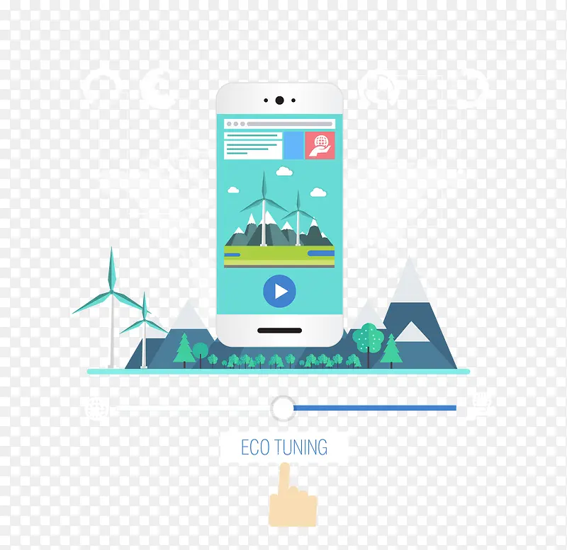 ��ƽ������-������