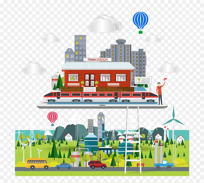 ��ƽ������-������