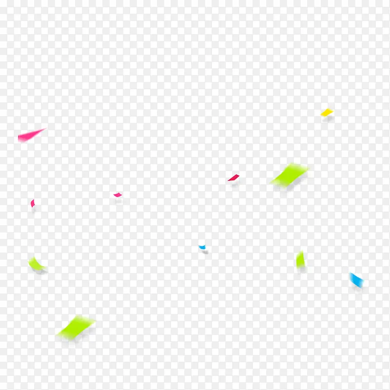 Ư���ز�-������