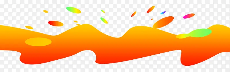 ��ɫƯ������-������