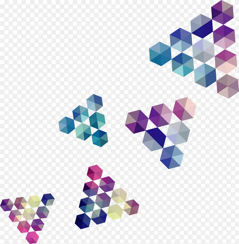 ���Ԫ��-������