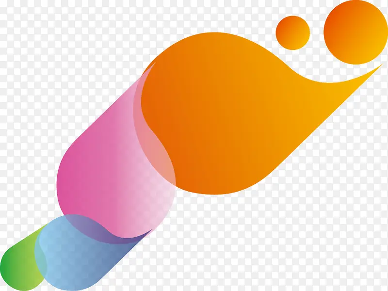 �Ų�װ��Ԫ��-������