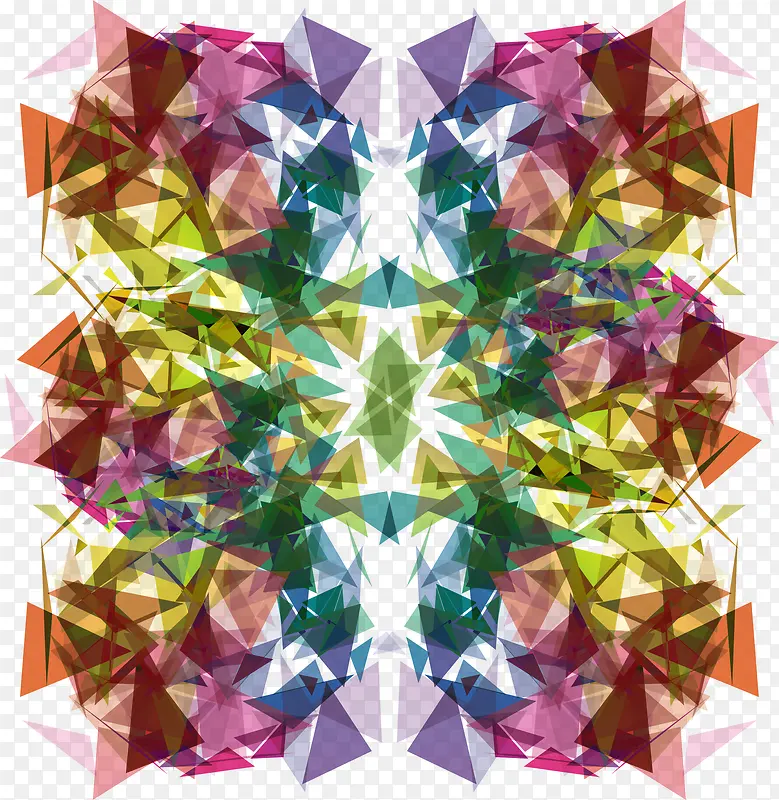 �Ųʼ���Ԫ��-������