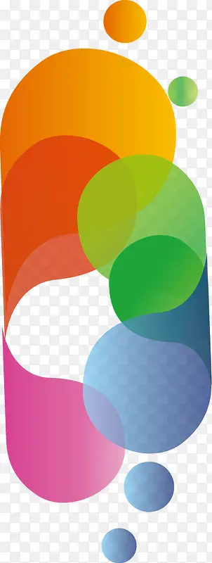 �Ų�װ��Ԫ��-������